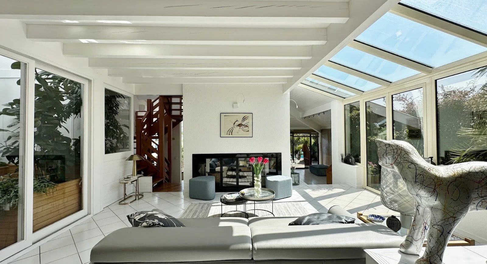 Maison à vendre, 240m², Dax