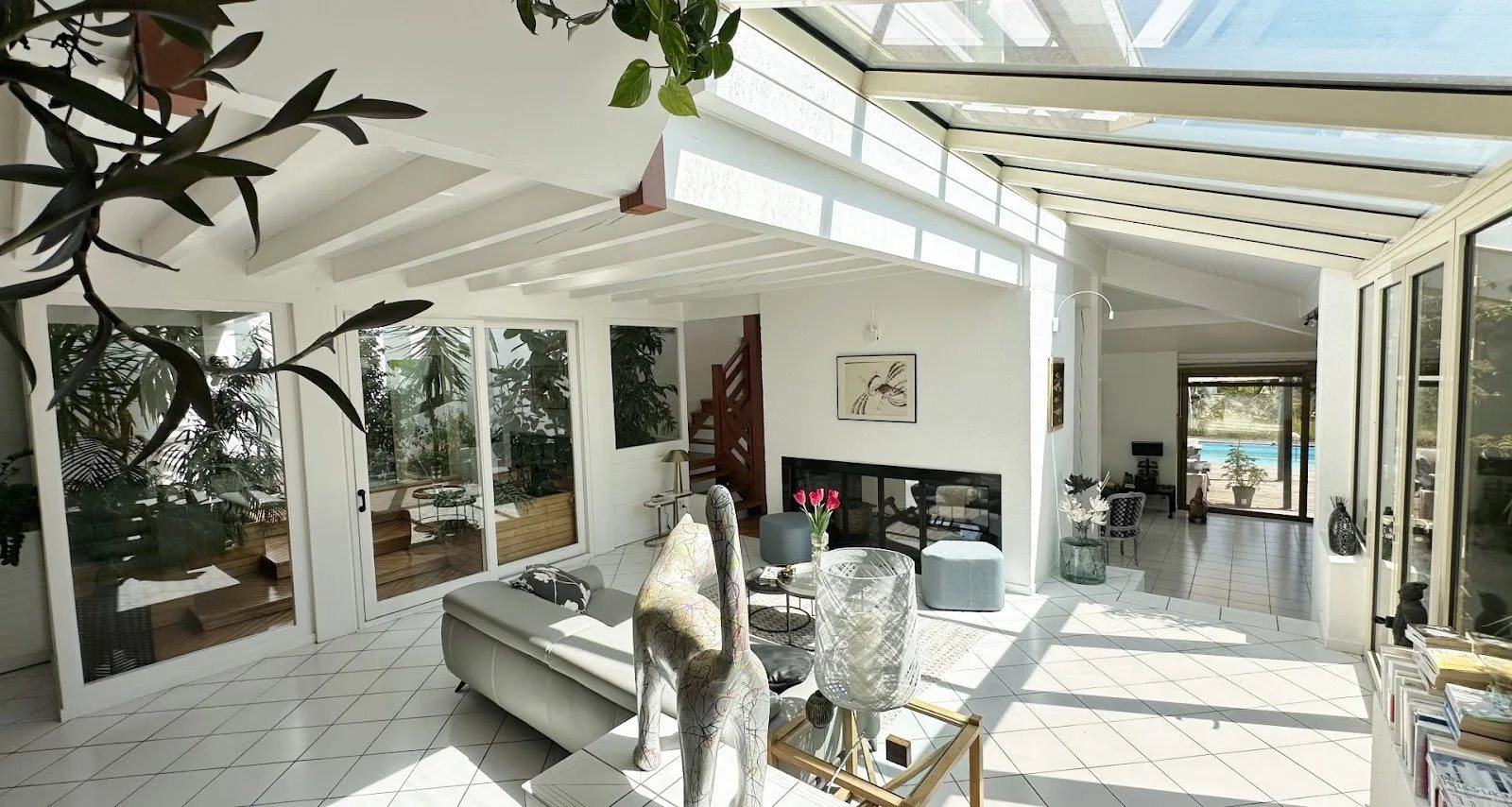 Maison à vendre, 240m², Dax