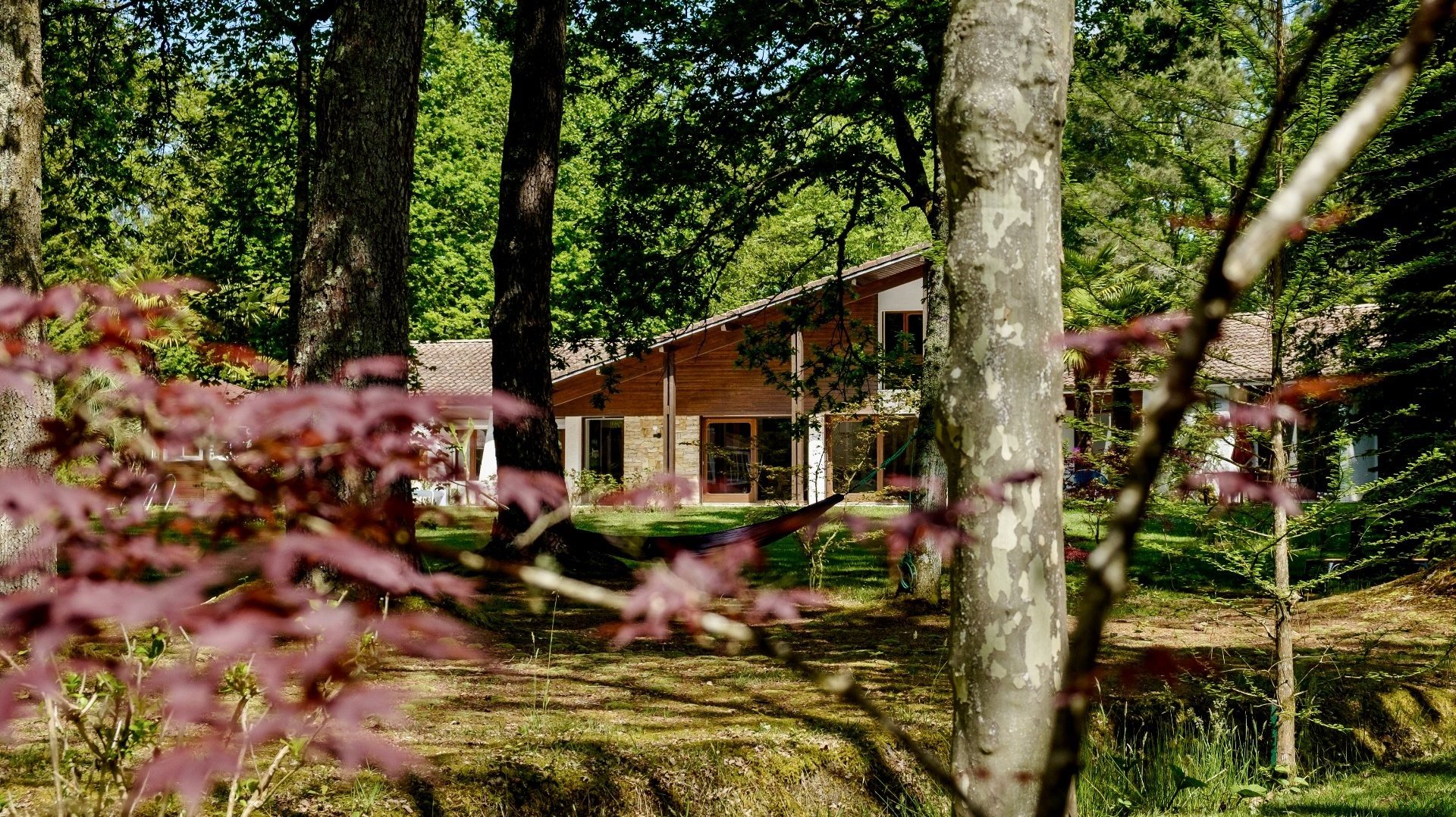 Maison à vendre, 350m², Saint-Paul-lès-Dax