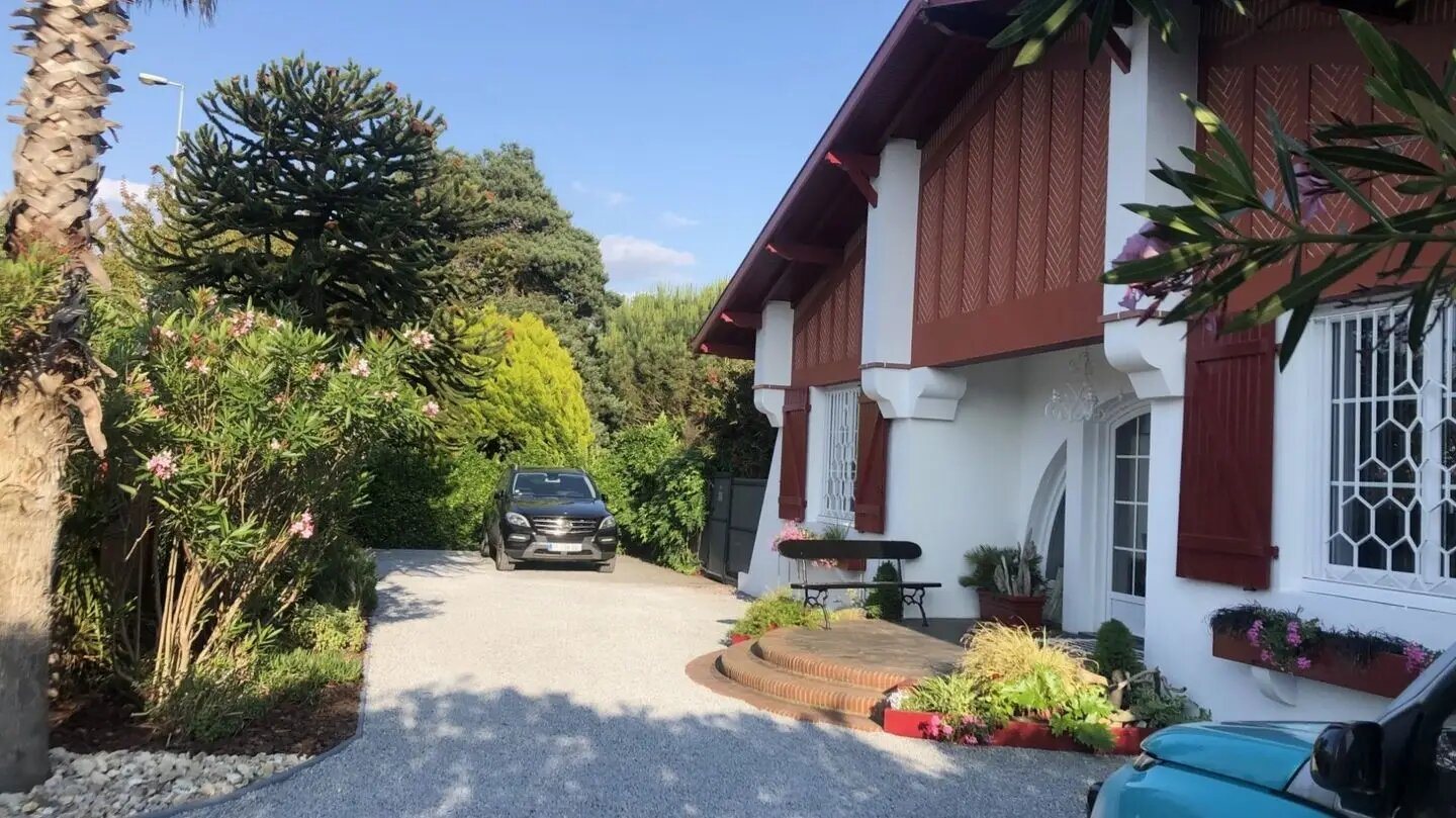 Maison à vendre, 200m², Soorts-Hossegor