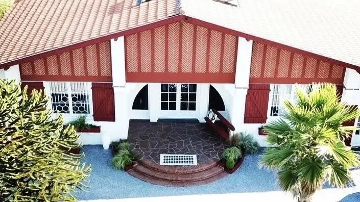 Maison à vendre, 200m², Soorts-Hossegor