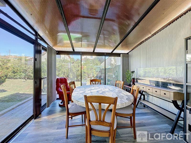 Maison à vendre, 135m², Périgueux