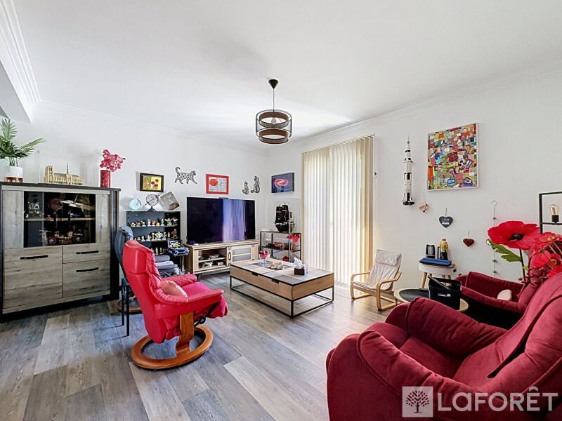 Maison à vendre, 135m², Périgueux