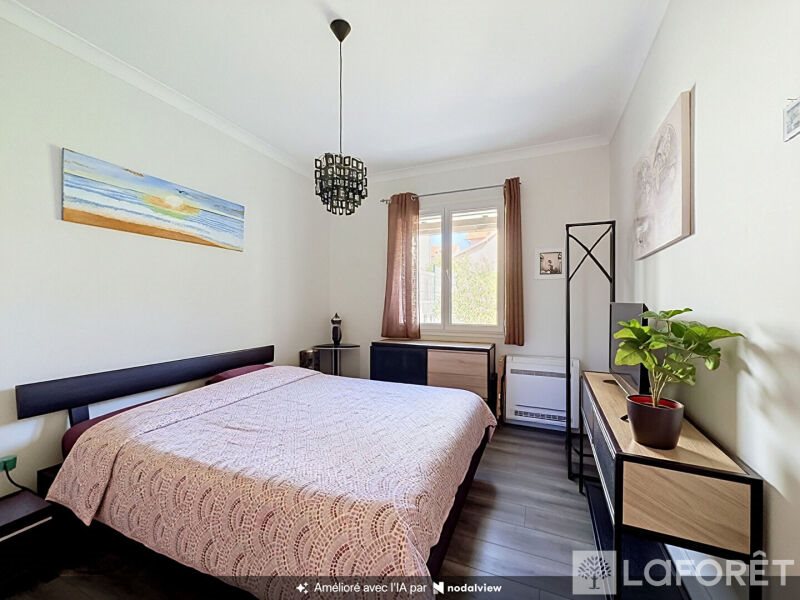 Maison à vendre, 135m², Périgueux