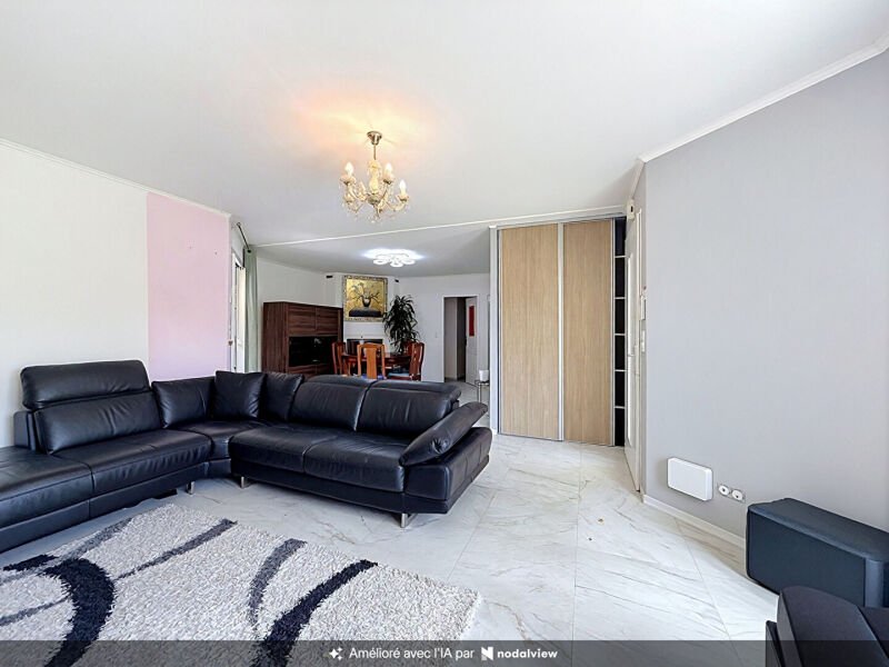 Maison à vendre, 135m², Boulazac