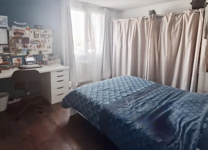 Maison à vendre, 130m², Coulounieix-Chamiers