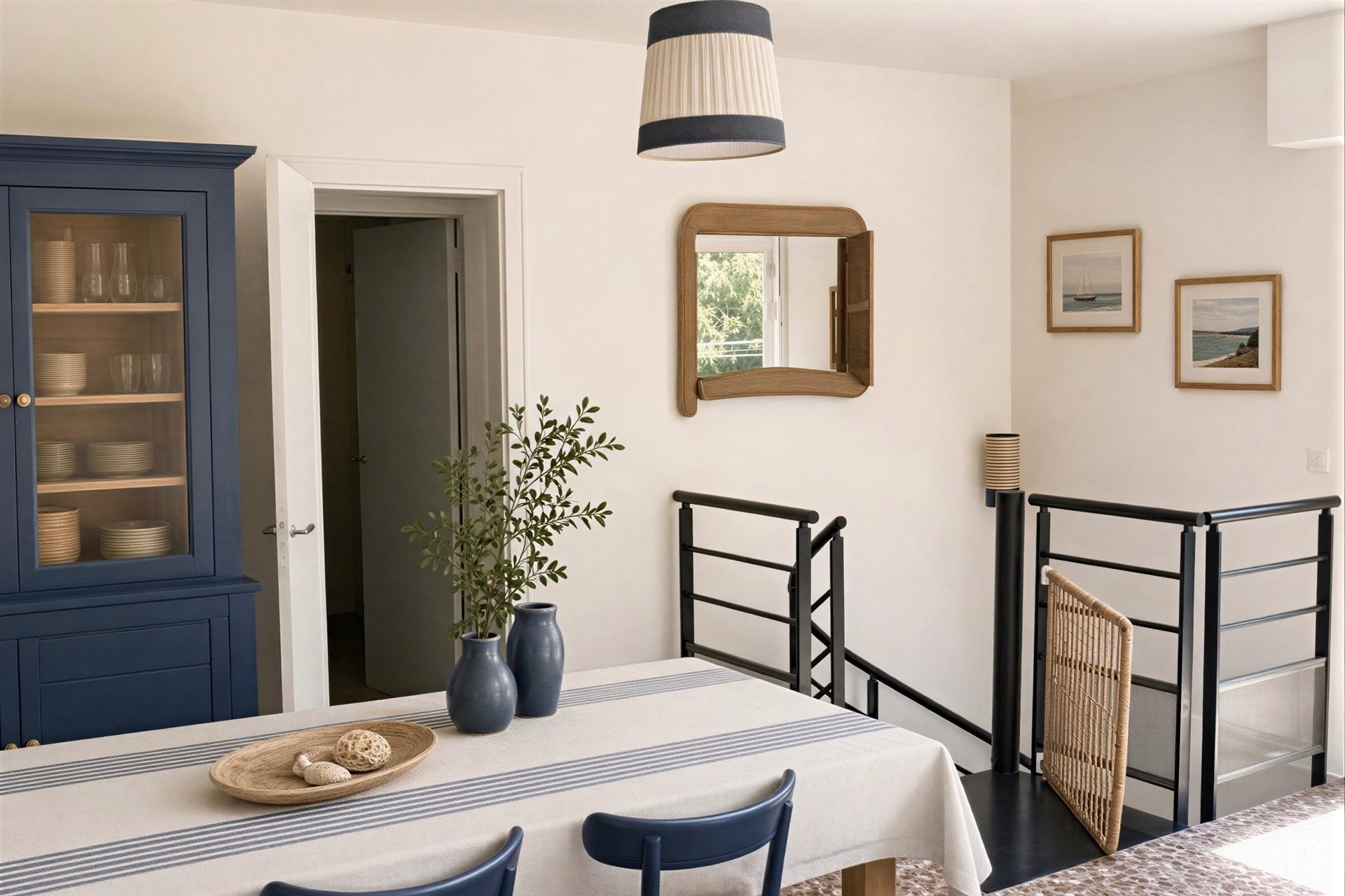 Maison à vendre, 170m², Lège-Cap-Ferret