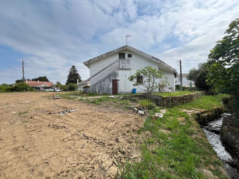 Maison à vendre, 75m², Tarnos