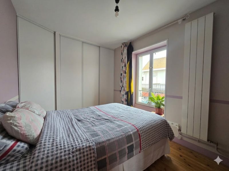 Maison à vendre, 104m², Boucau