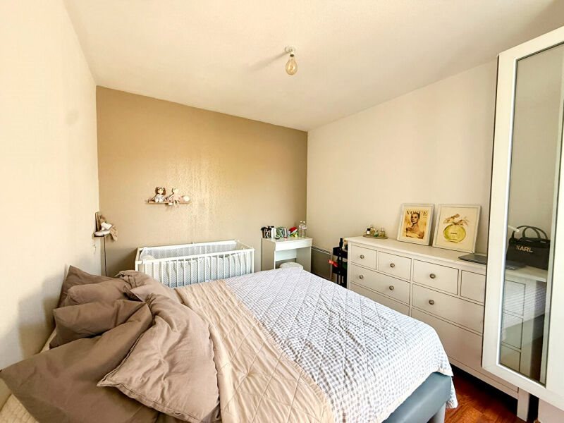 Maison à vendre, 78m², Bayonne