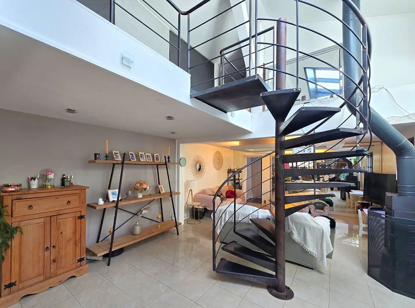 Maison à vendre, 142m², Tarnos