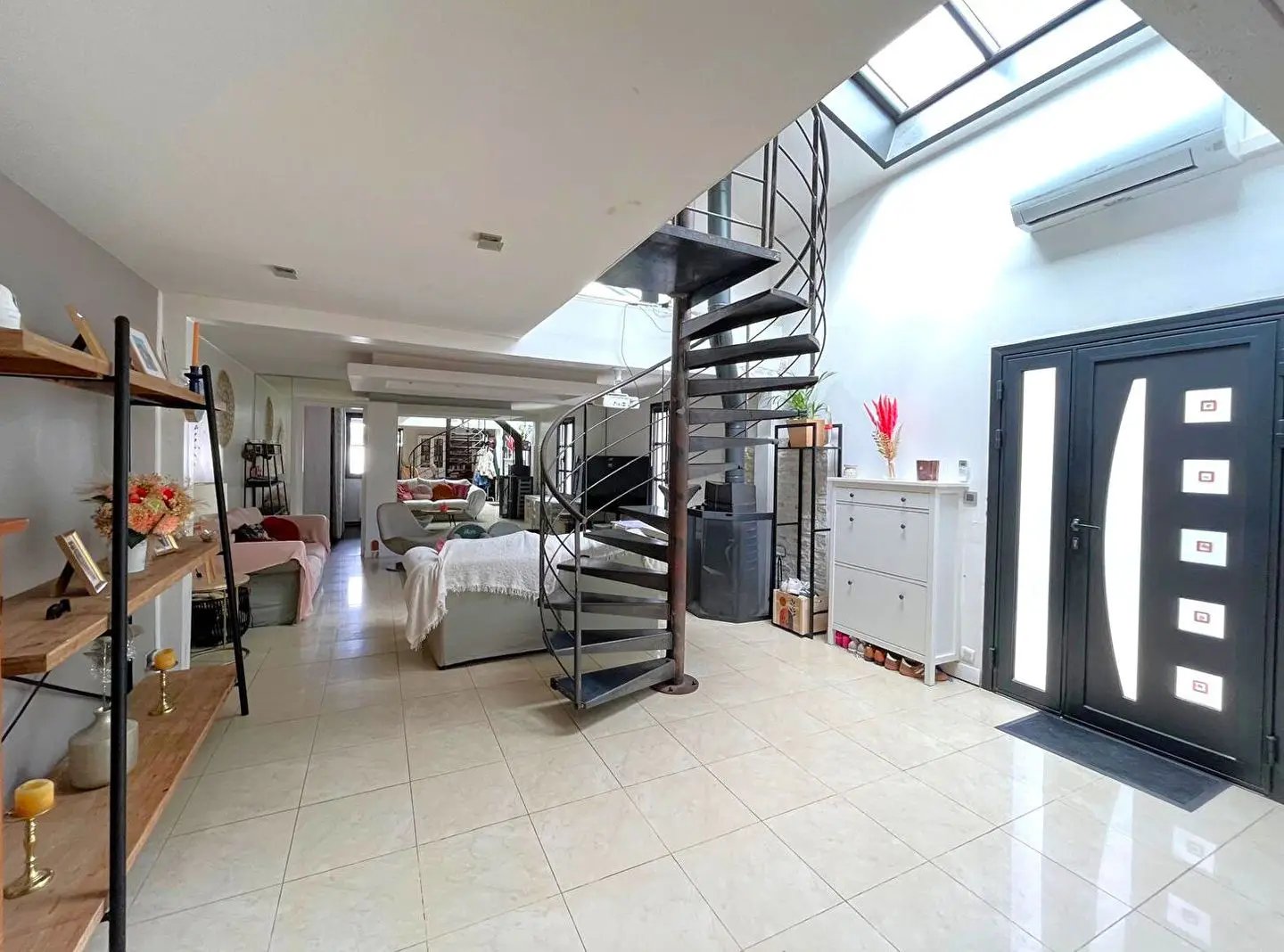 Maison à vendre, 142m², Tarnos