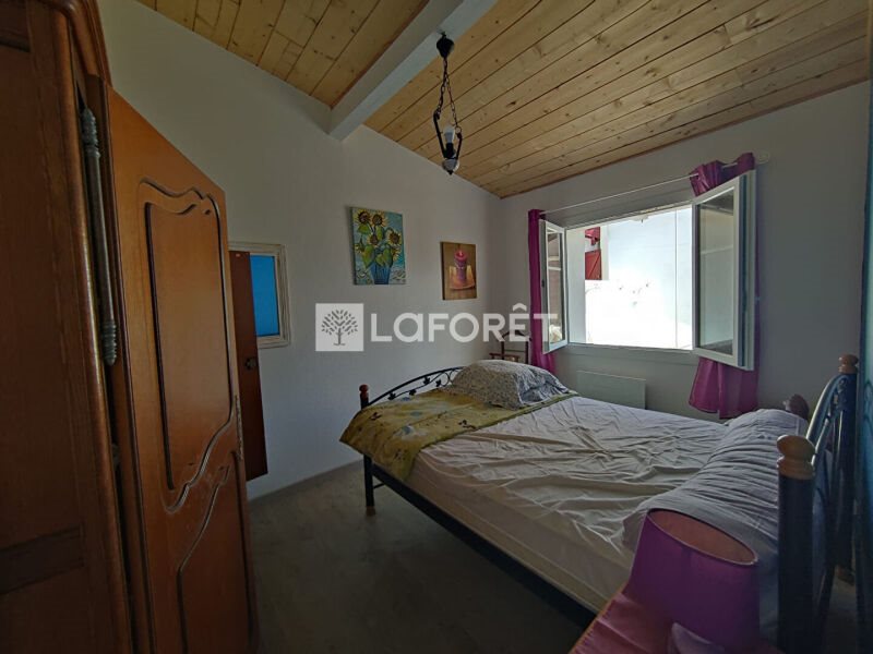 Maison à louer, 30m², Bidart