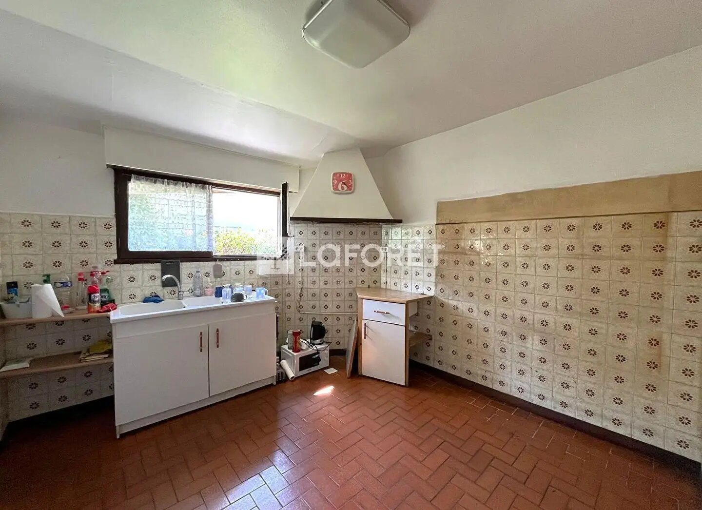Maison à vendre, 75m², Tarnos