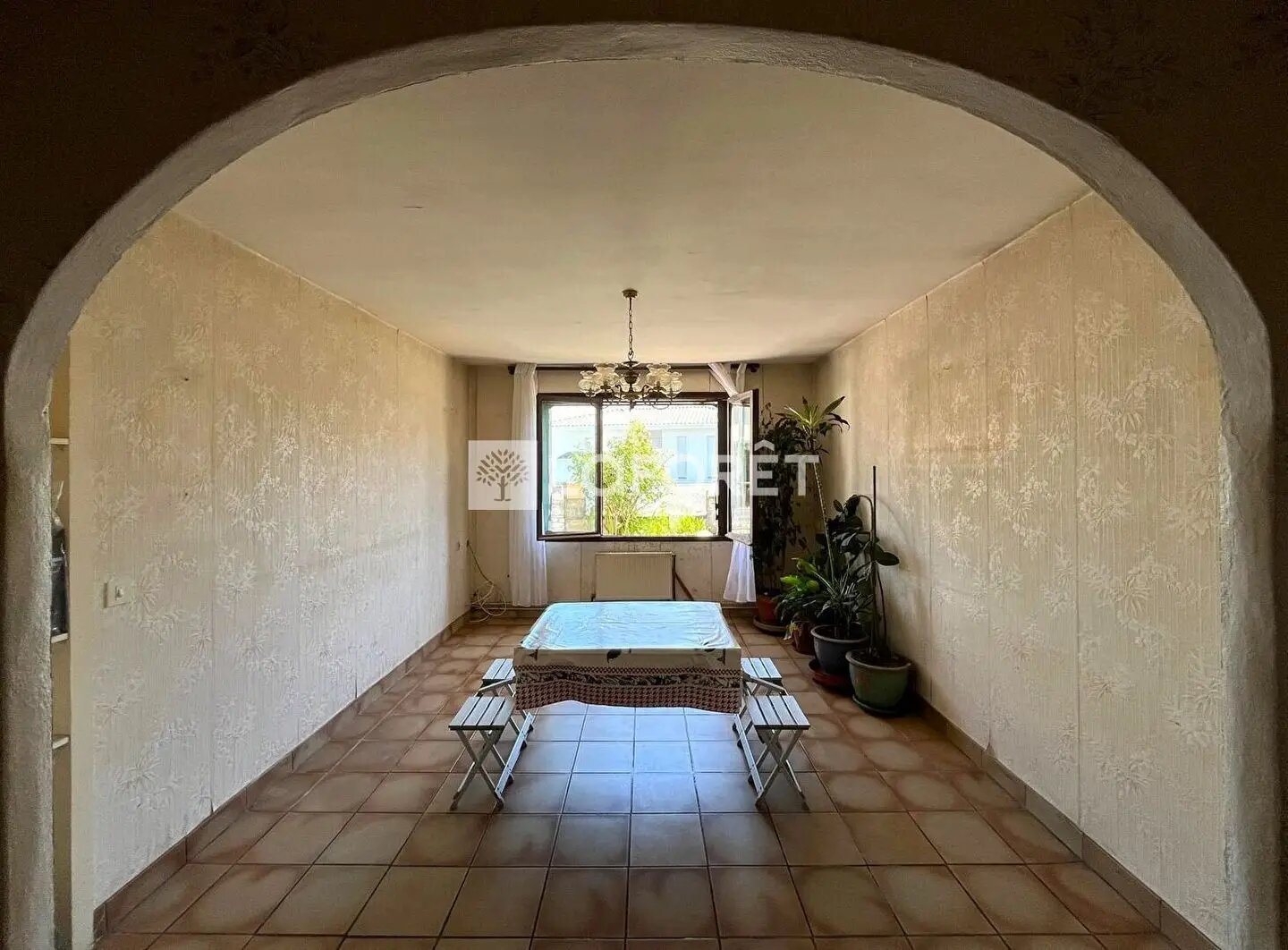 Maison à vendre, 75m², Tarnos