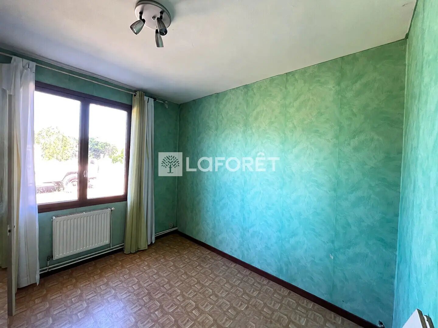 Maison à vendre, 75m², Tarnos
