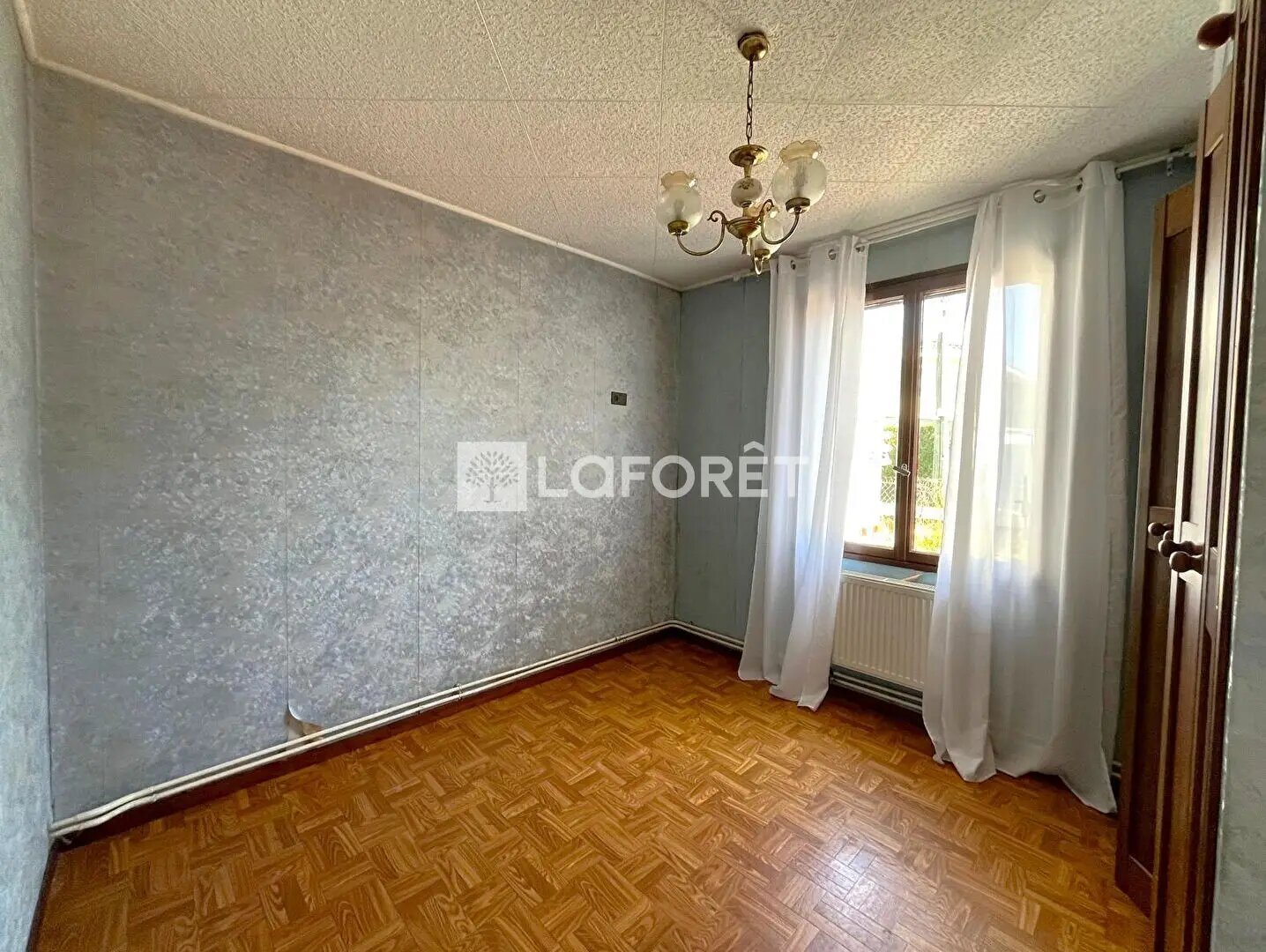 Maison à vendre, 75m², Tarnos