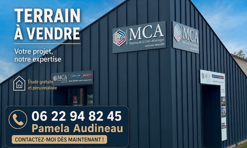 Maison à vendre, 84m², Landiras