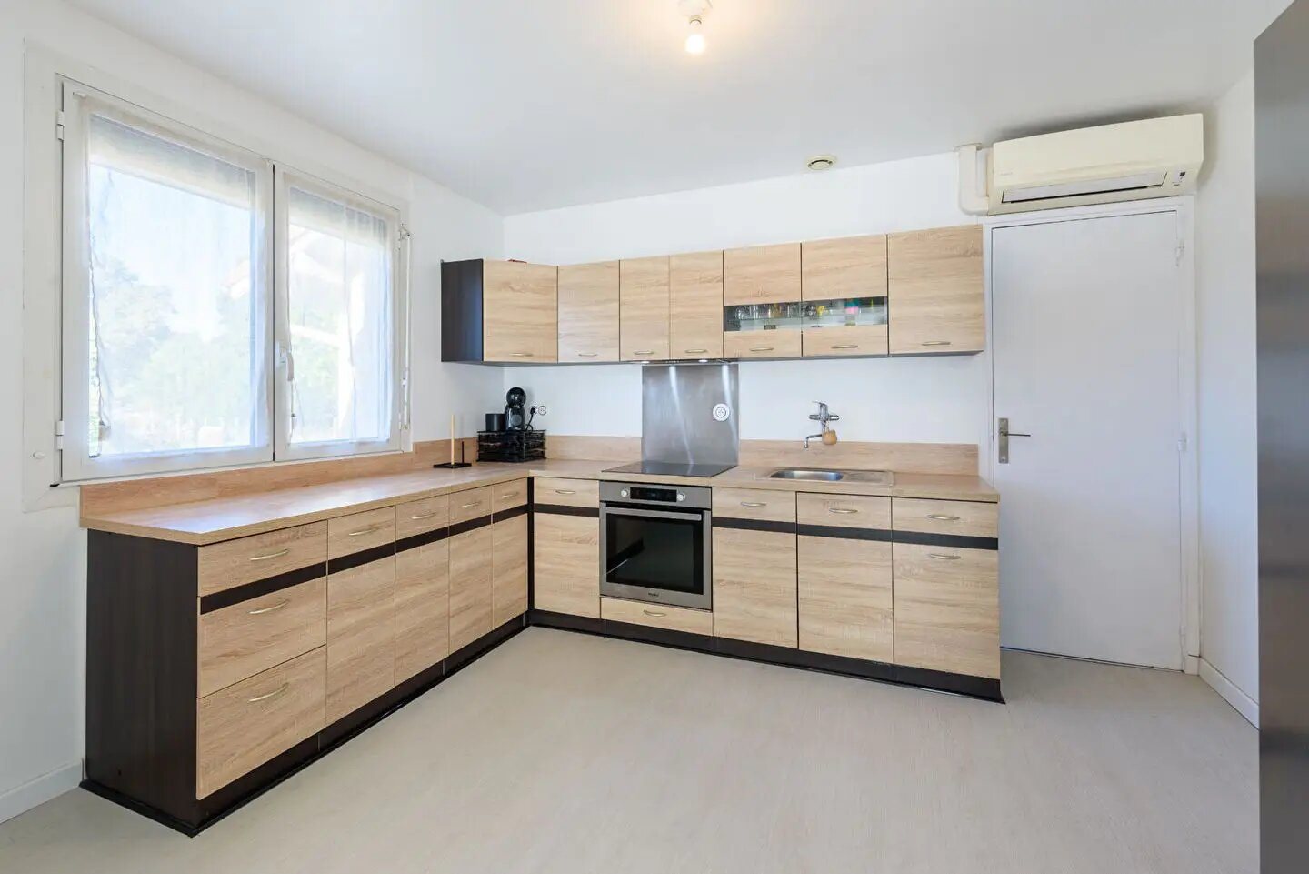 Maison à vendre, 117m², Mont-de-Marsan