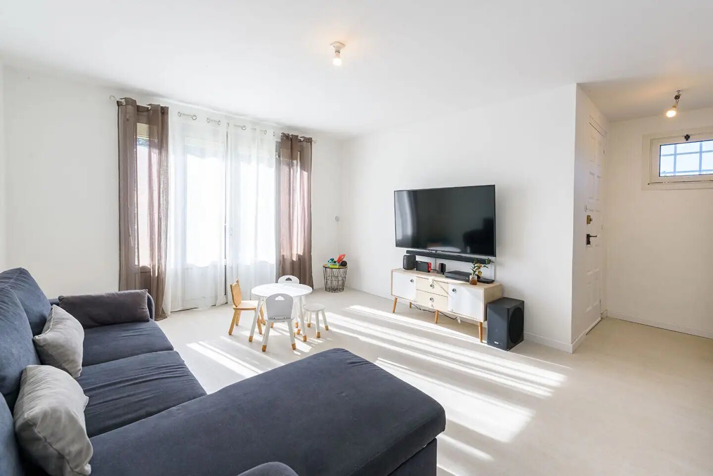 Maison à vendre, 117m², Mont-de-Marsan