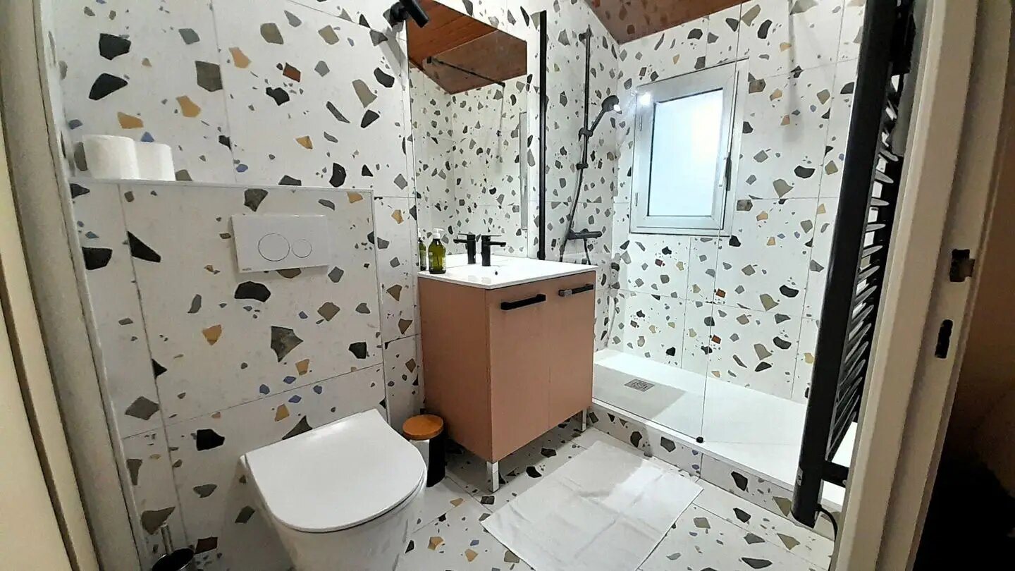 Appartement à vendre, 34m², Mont-de-Marsan