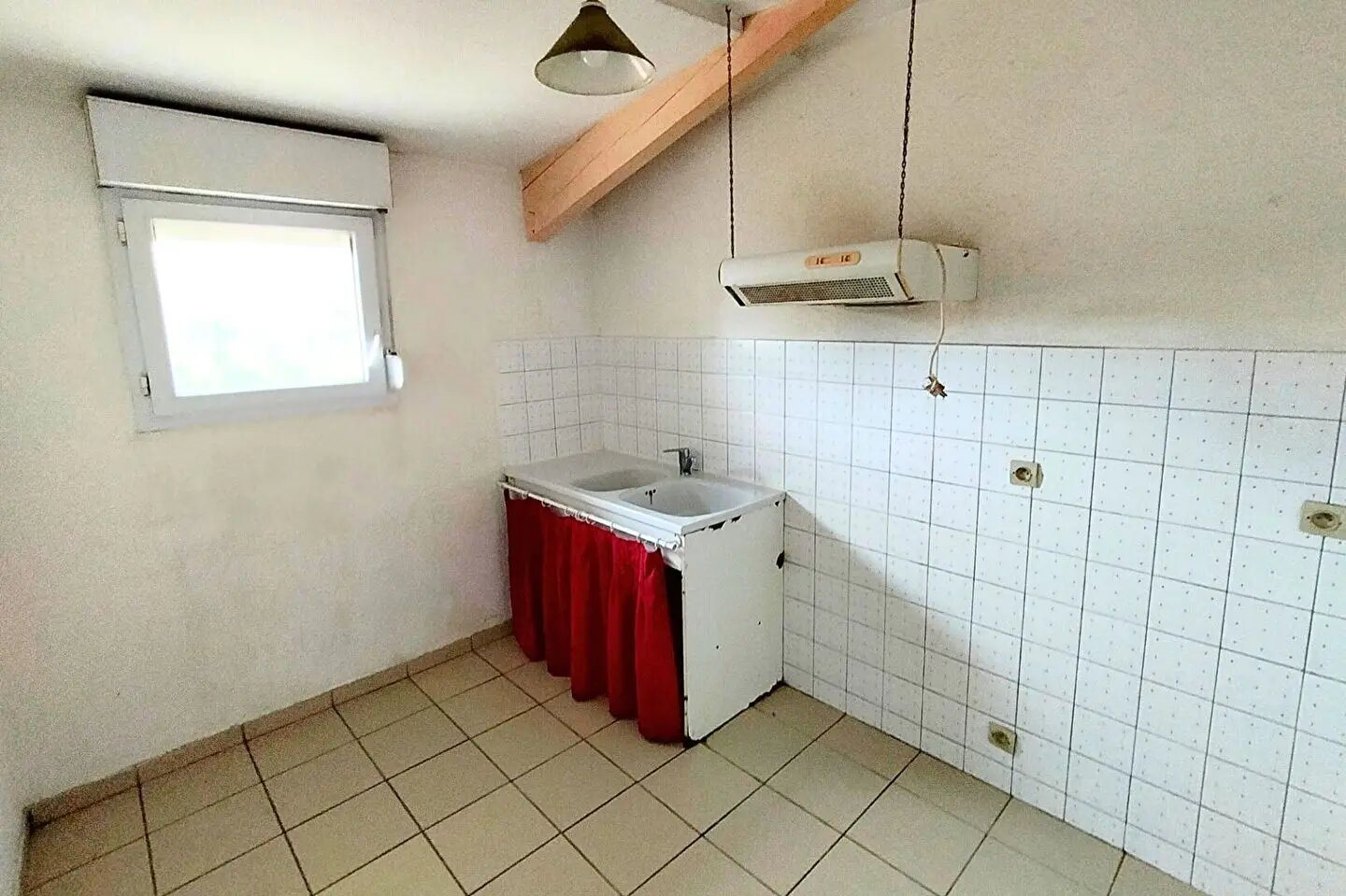 Appartement à vendre, 67m², Mont-de-Marsan