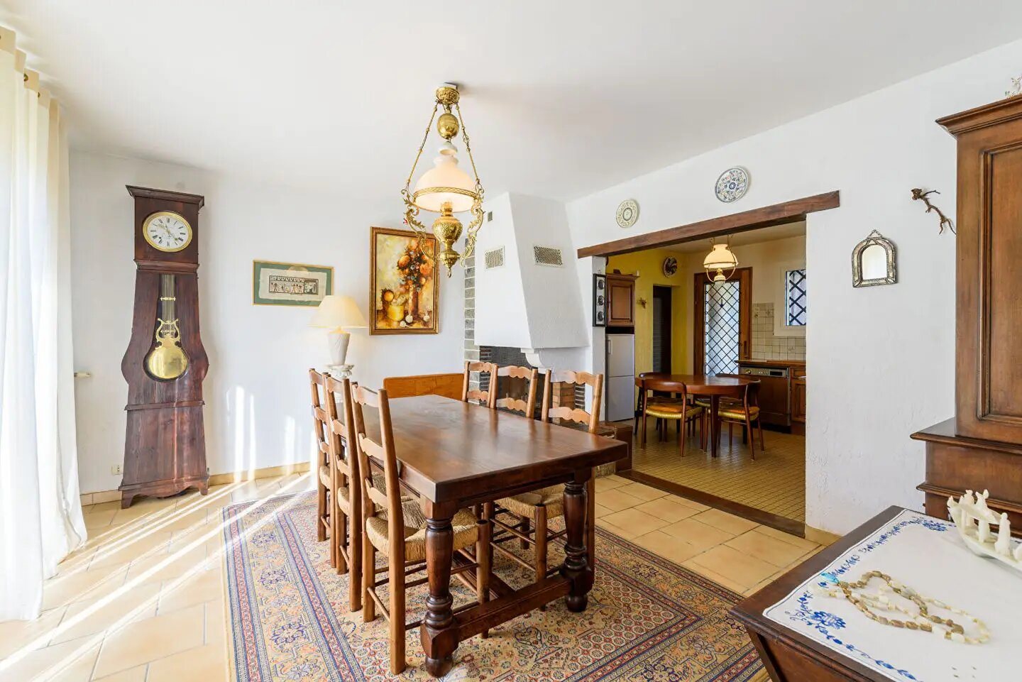 Maison à vendre, 113m², Mont-de-Marsan