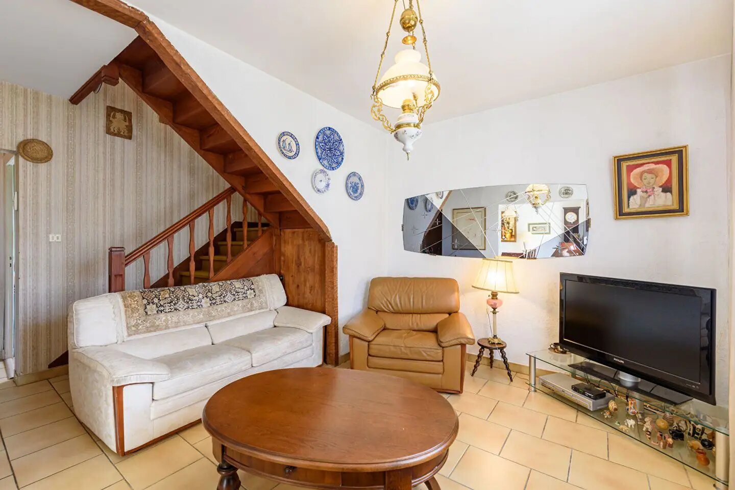 Maison à vendre, 113m², Mont-de-Marsan