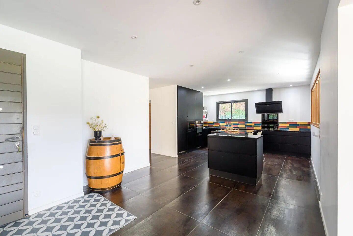Maison à vendre, 170m², Mont-de-Marsan