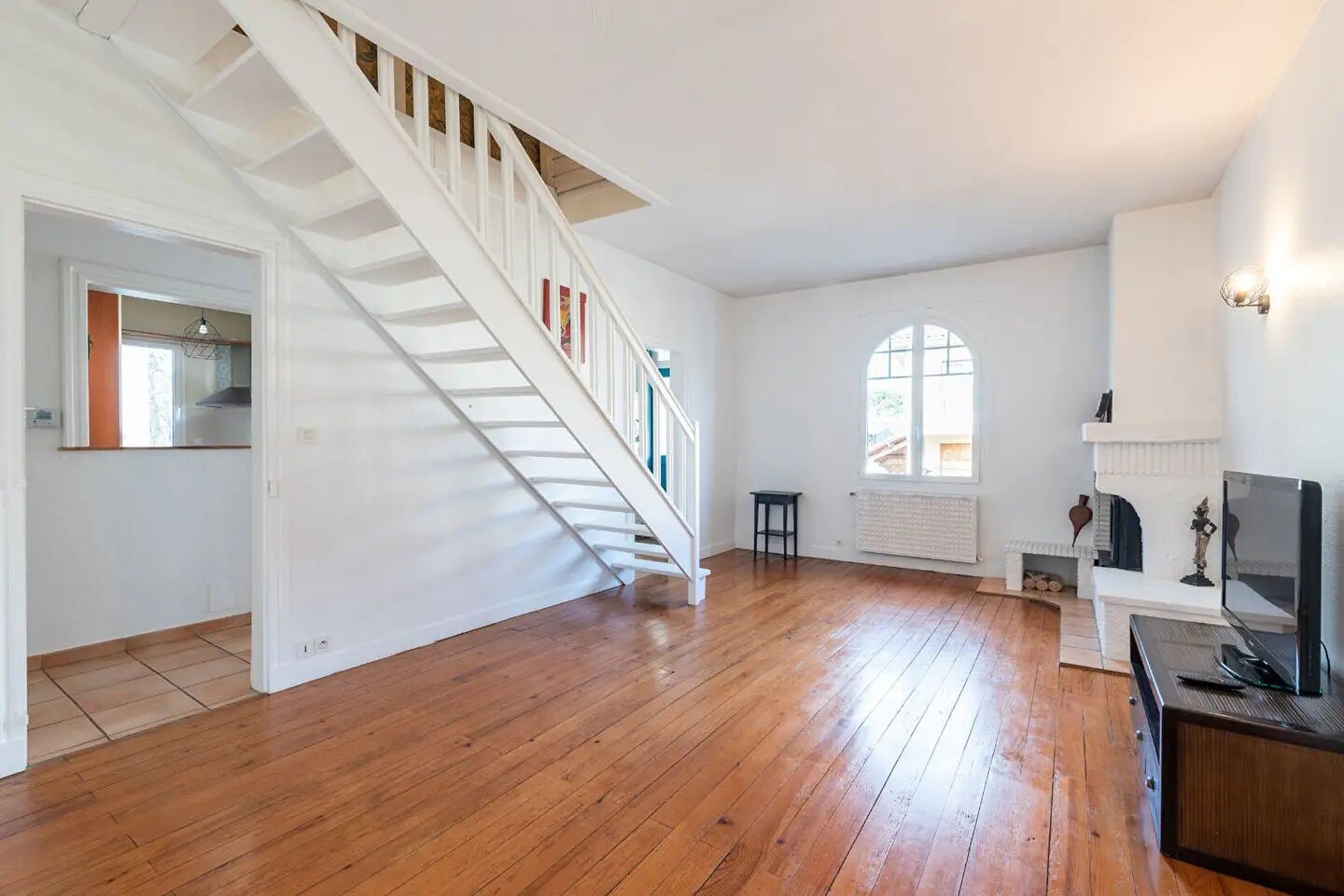 Maison à vendre, 129m², Mont-de-Marsan