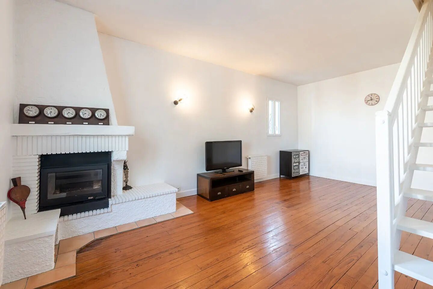 Maison à vendre, 129m², Mont-de-Marsan