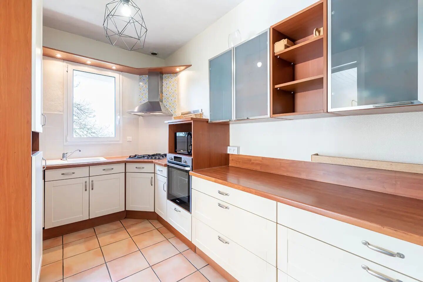 Maison à vendre, 129m², Mont-de-Marsan