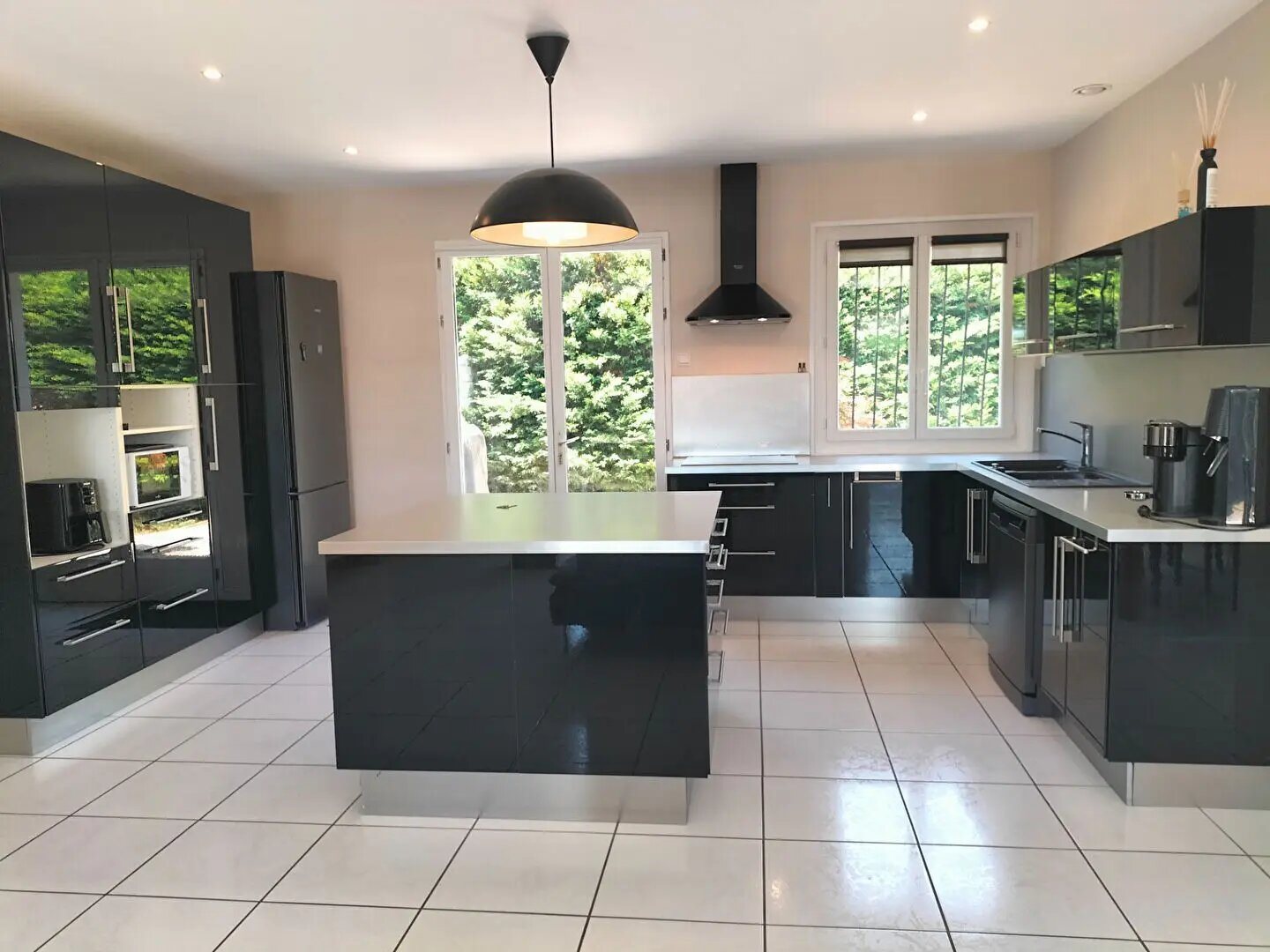 Maison à vendre, 121m², Mont-de-Marsan