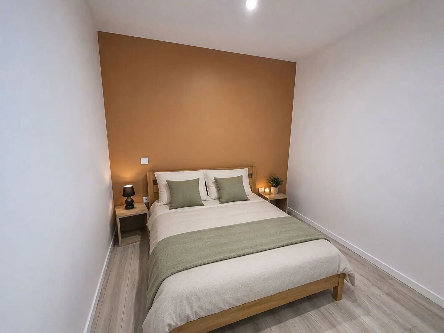 Appartement à vendre, 28m², Mont-de-Marsan