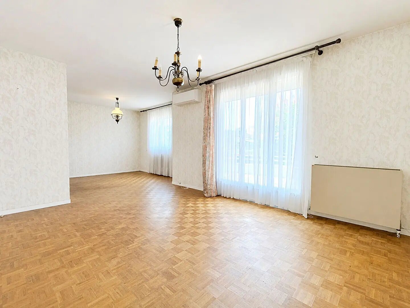 Maison à vendre, 100m², Mont-de-Marsan