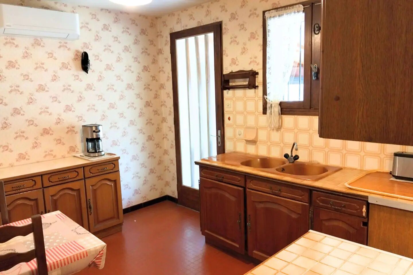 Maison à vendre, 100m², Mont-de-Marsan