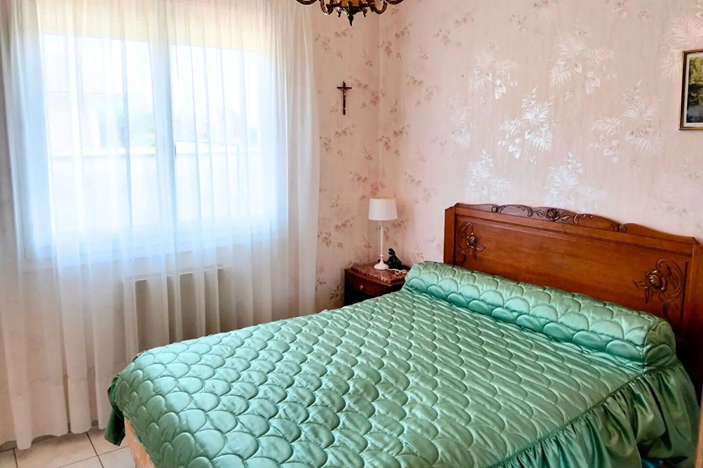 Maison à vendre, 100m², Mont-de-Marsan