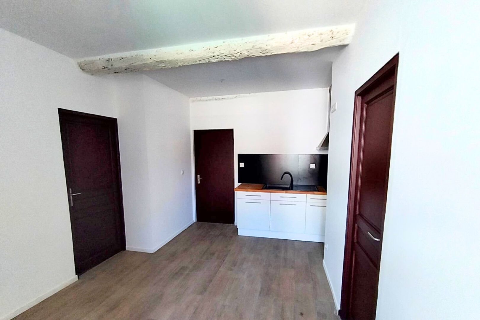 Appartement à vendre, 31m², Mont-de-Marsan