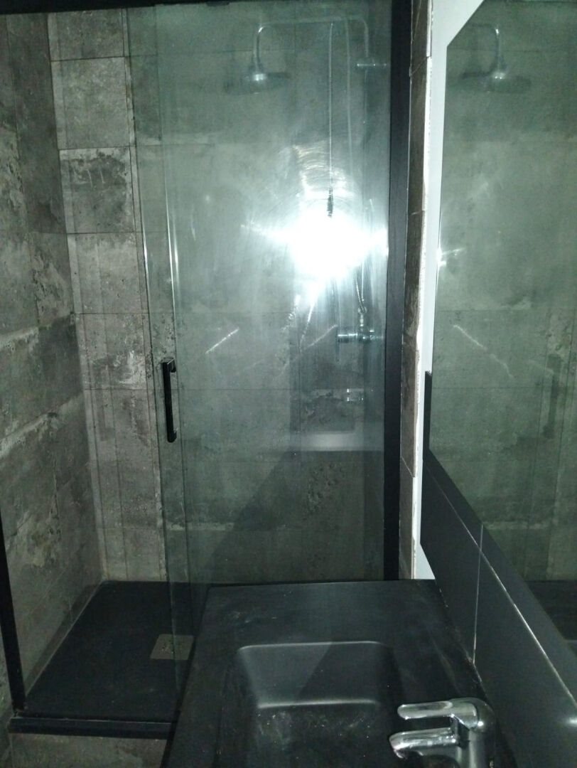 Appartement à vendre, 31m², Mont-de-Marsan