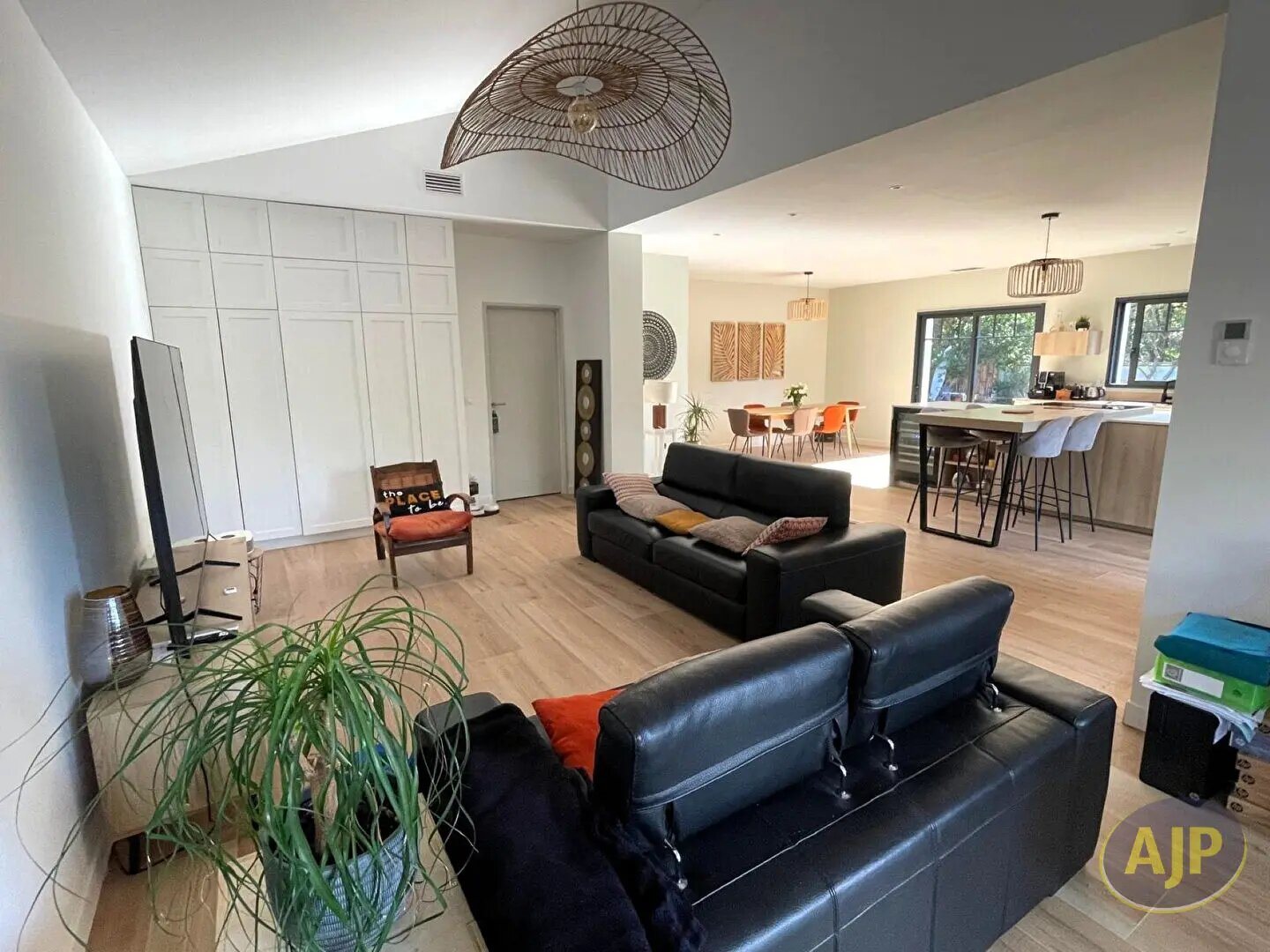 Maison à vendre, 159m², Andernos-les-Bains