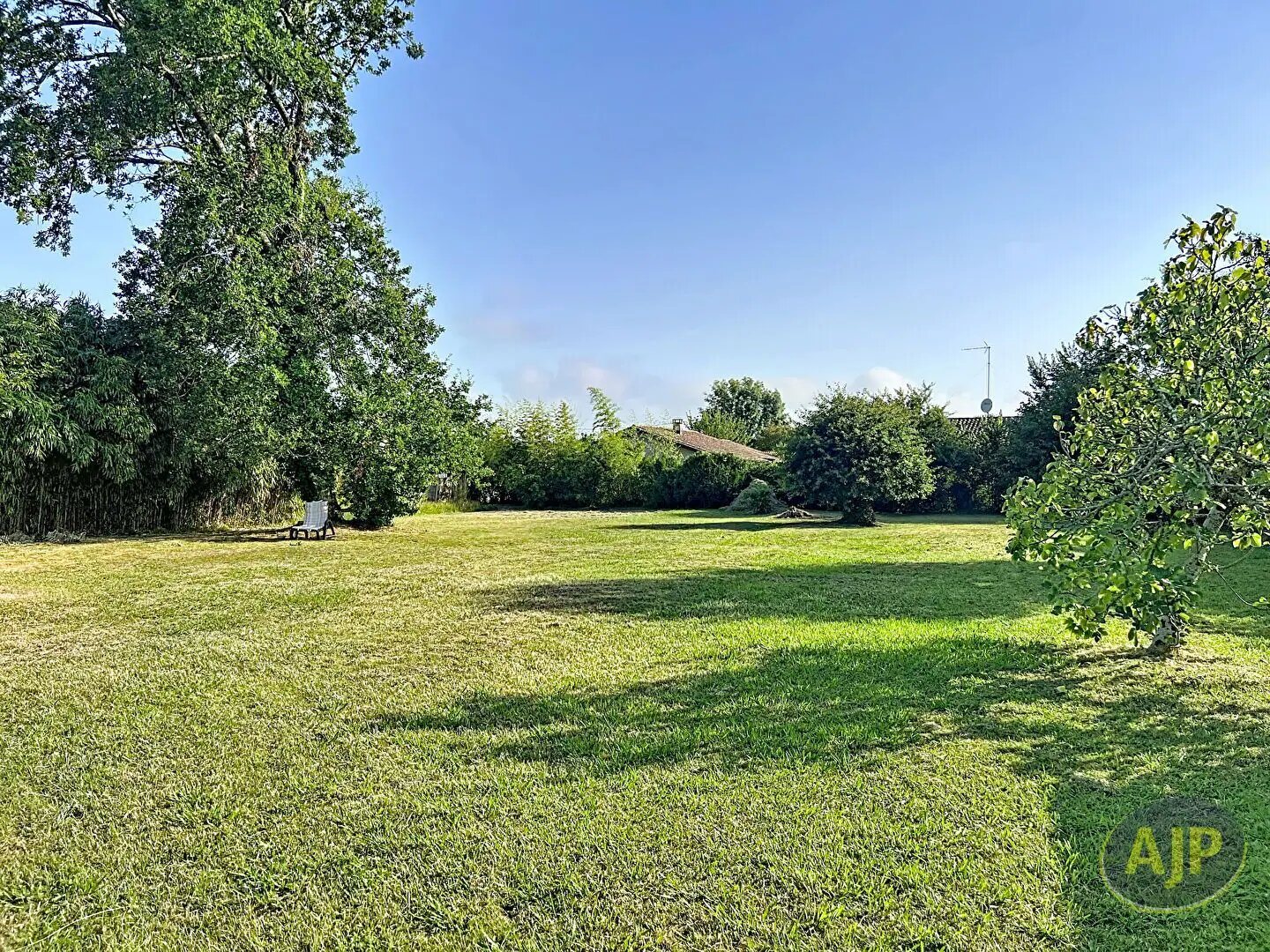 Maison à vendre, 74m², Andernos-les-Bains