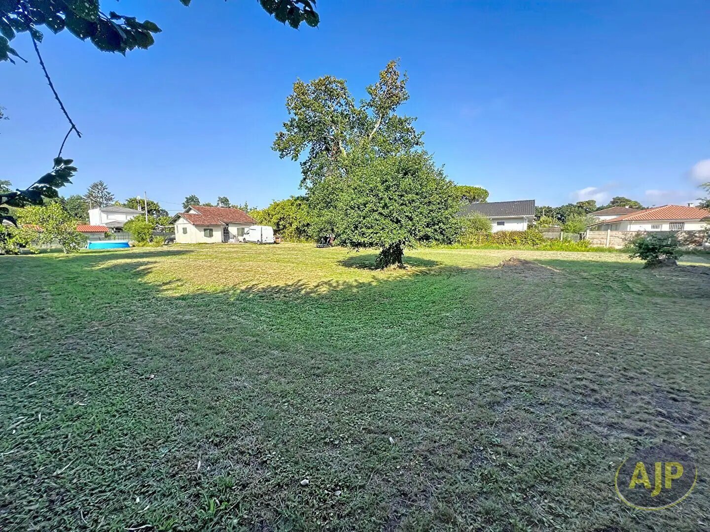 Maison à vendre, 74m², Andernos-les-Bains