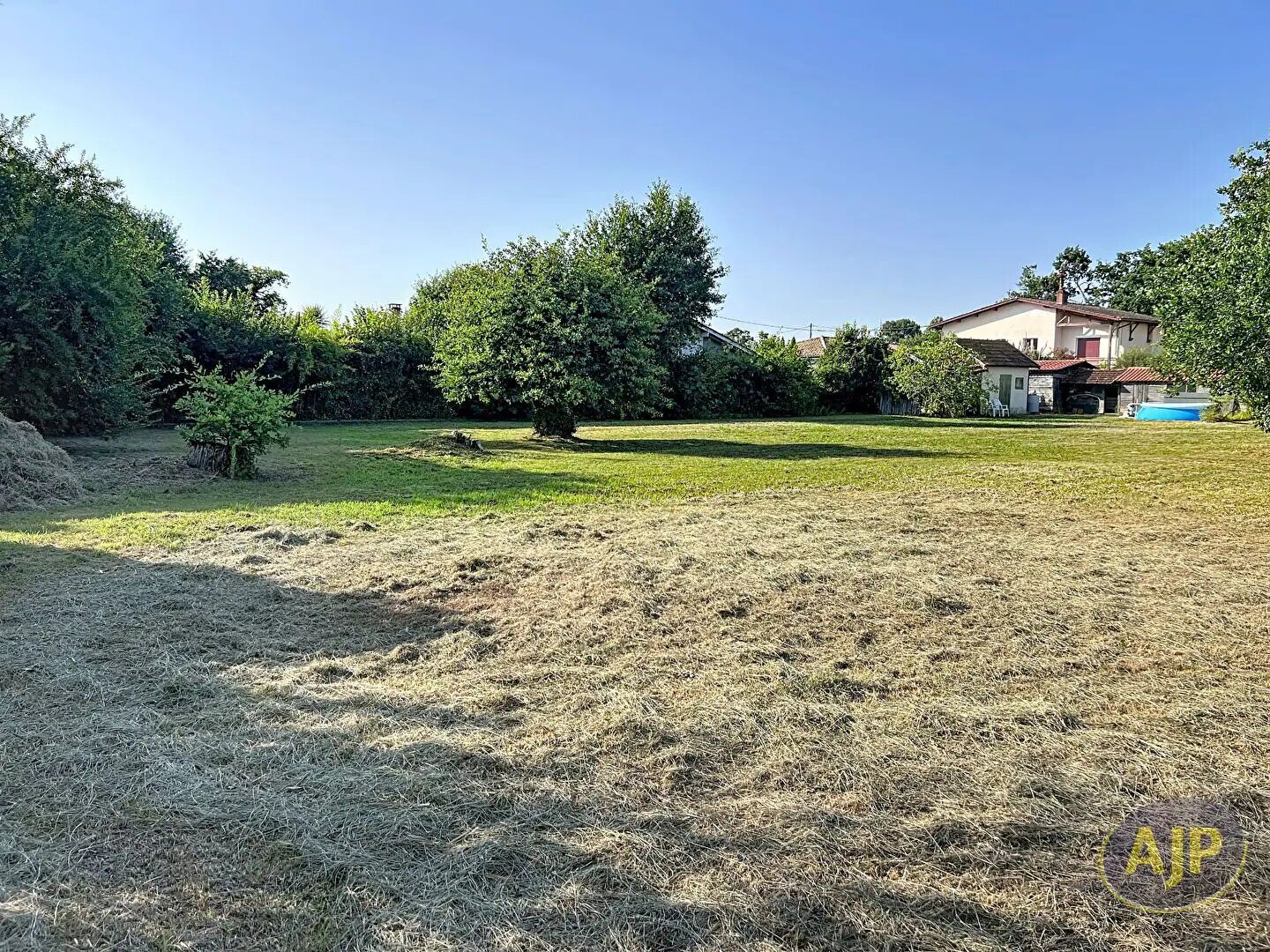 Maison à vendre, 74m², Andernos-les-Bains