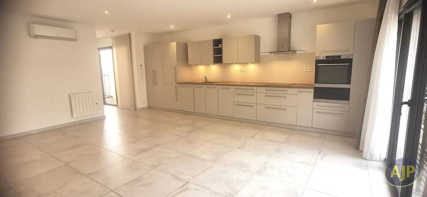Appartement à vendre, 76m², Audenge