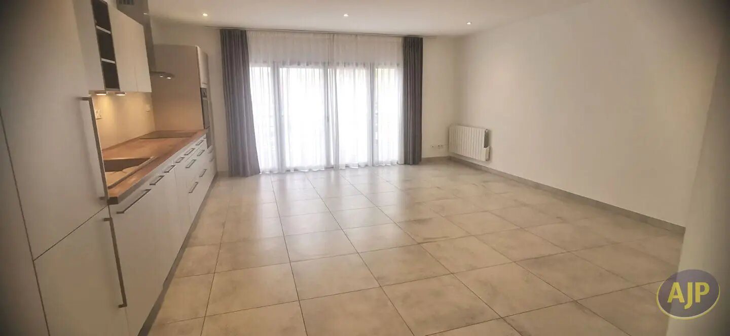 Appartement à vendre, 76m², Audenge
