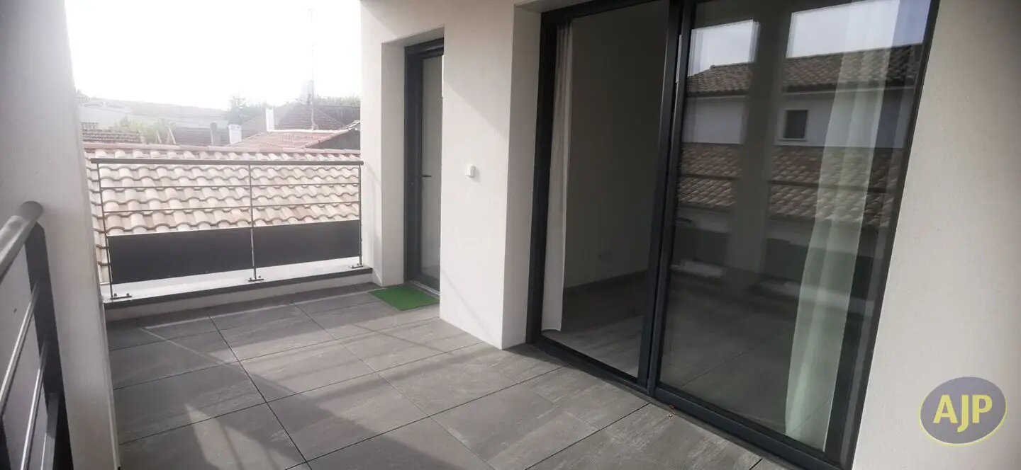 Appartement à vendre, 76m², Audenge