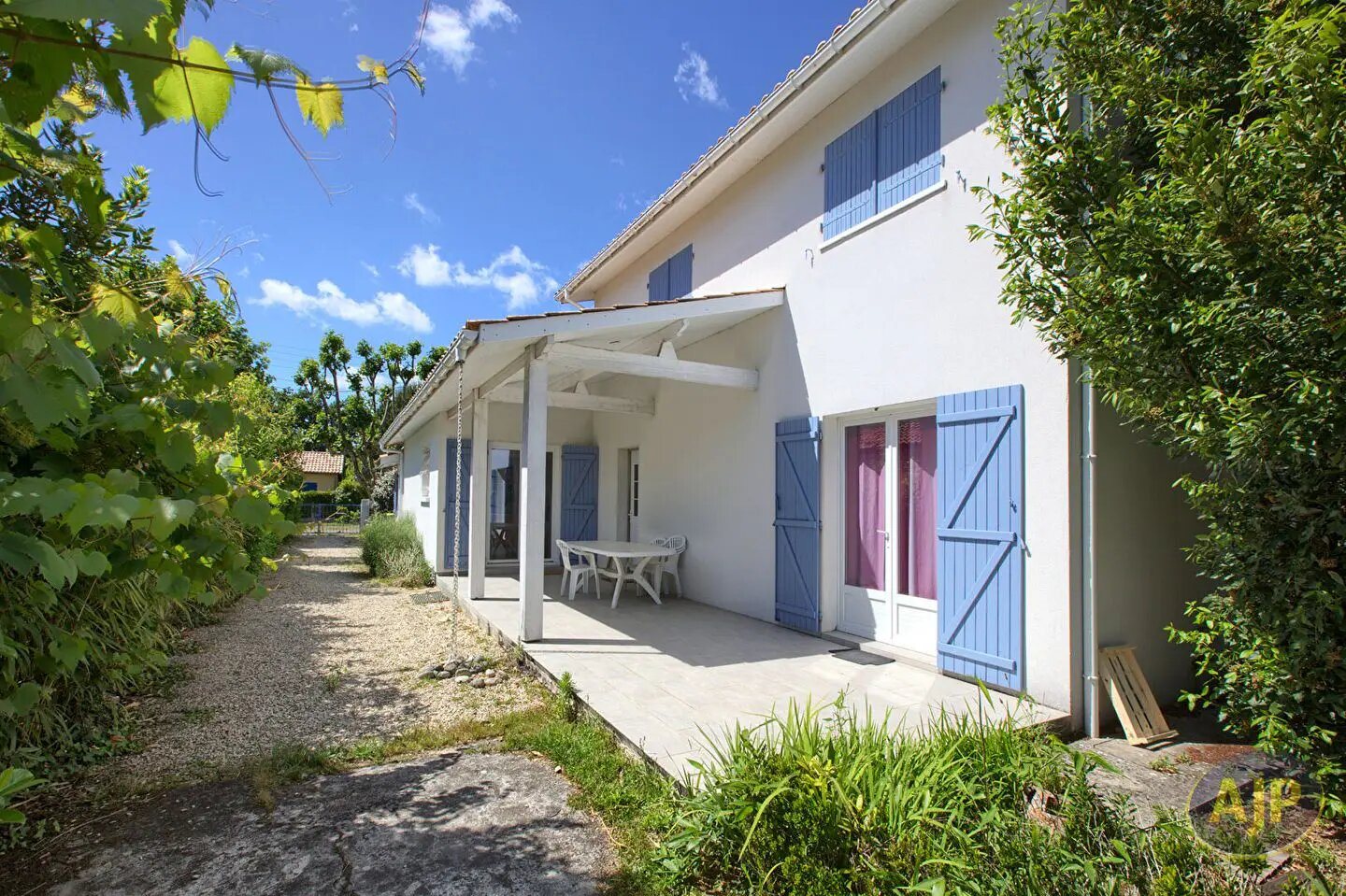 Maison à vendre, 103m², Andernos-les-Bains