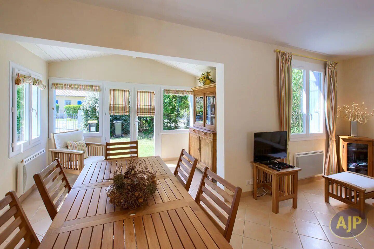 Maison à vendre, 103m², Andernos-les-Bains