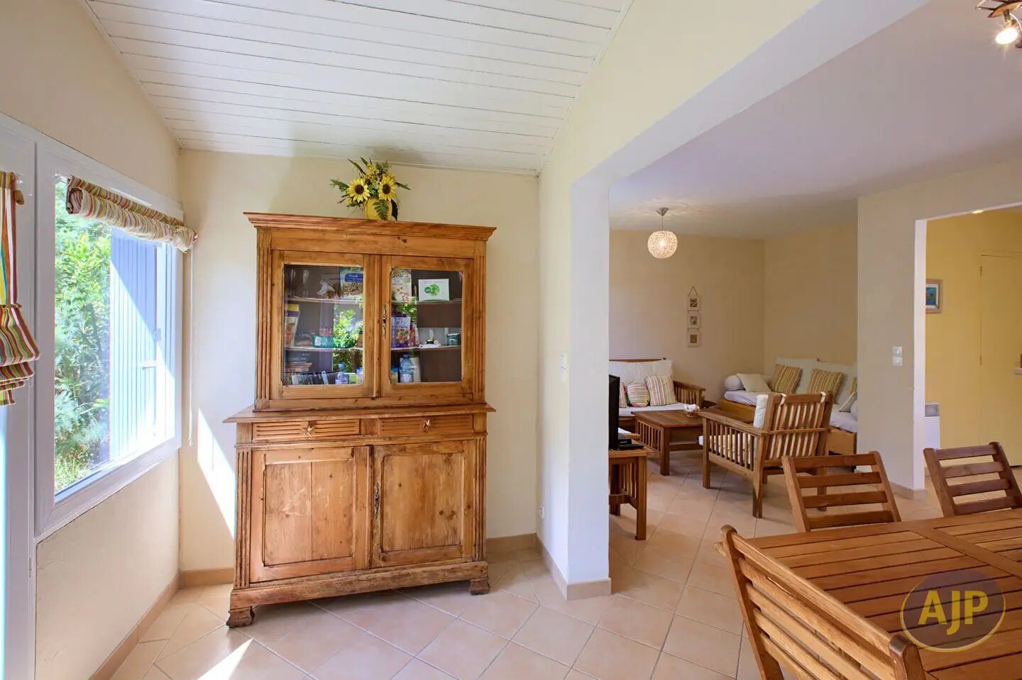 Maison à vendre, 103m², Andernos-les-Bains