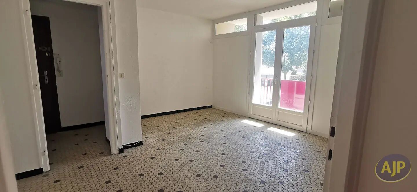 Appartement à vendre, 60m², Andernos-les-Bains